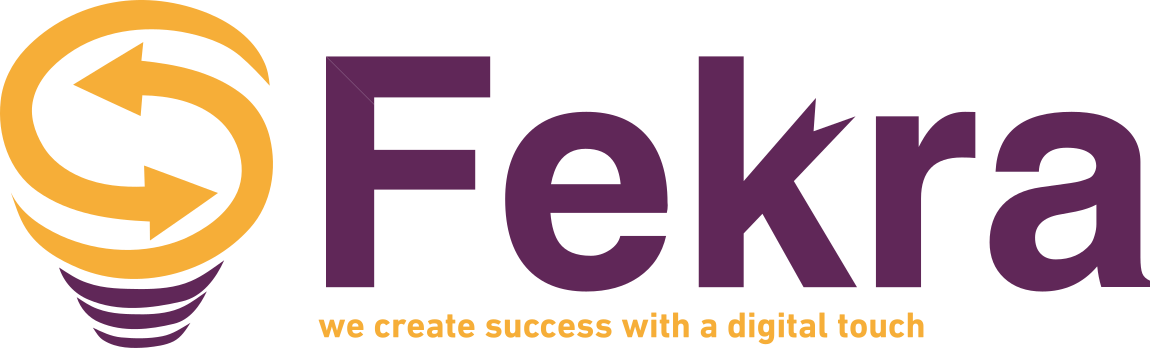 staging.fekra-creative.com