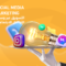 Menu icon
